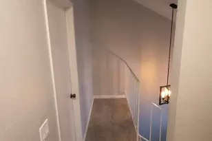 3005 Aurora Ct, Santa Rosa, CA 95405 - Photo 23