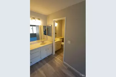 3005 Aurora Court, Santa Rosa, CA 95405 - Photo 19