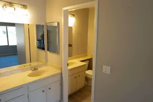 3005 Aurora Ct, Santa Rosa, CA 95405 - Photo 19
