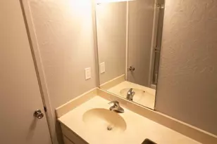 3005 Aurora Ct, Santa Rosa, CA 95405 - Photo 21