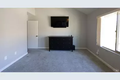 3005 Aurora Court, Santa Rosa, CA 95405 - Photo 17