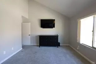 3005 Aurora Ct, Santa Rosa, CA 95405 - Photo 17