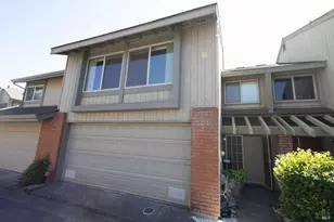 3005 Aurora Ct, Santa Rosa, CA 95405 - Photo 1