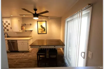 3005 Aurora Court, Santa Rosa, CA 95405 - Photo 11