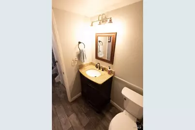 3005 Aurora Court, Santa Rosa, CA 95405 - Photo 13