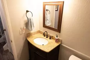 3005 Aurora Ct, Santa Rosa, CA 95405 - Photo 13