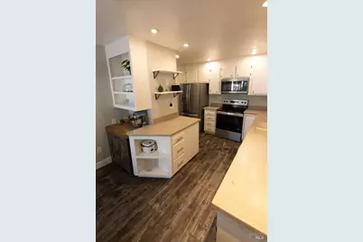 3005 Aurora Court, Santa Rosa, CA 95405 - Photo 7