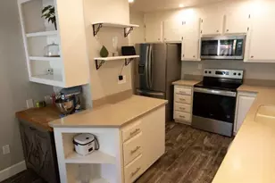 3005 Aurora Ct, Santa Rosa, CA 95405 - Photo 7