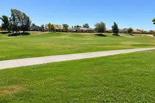 389 Cedar Ridge Dr, Rio Vista, CA 94571 - Photo 31