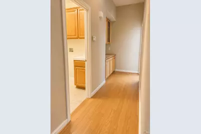 389 Cedar Ridge Drive, Rio Vista, CA 94571 - Photo 25
