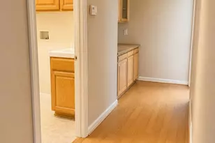 389 Cedar Ridge Dr, Rio Vista, CA 94571 - Photo 25