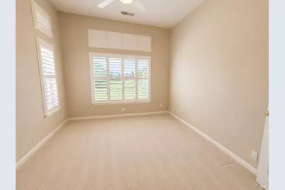 389 Cedar Ridge Drive, Rio Vista, CA 94571 - Photo 19