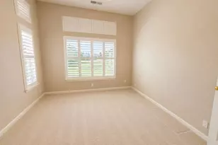 389 Cedar Ridge Dr, Rio Vista, CA 94571 - Photo 19