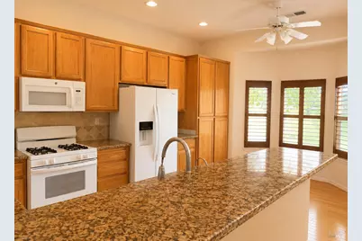 389 Cedar Ridge Drive, Rio Vista, CA 94571 - Photo 15