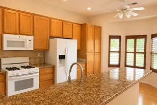 389 Cedar Ridge Dr, Rio Vista, CA 94571 - Photo 15