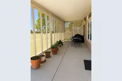 389 Cedar Ridge Drive, Rio Vista, CA 94571 - Photo 27