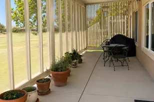 389 Cedar Ridge Dr, Rio Vista, CA 94571 - Photo 27