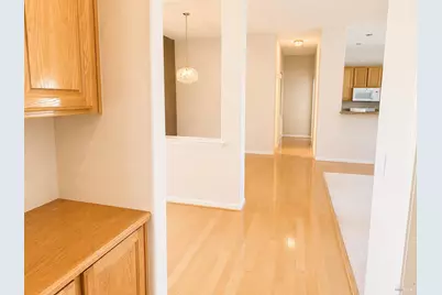 389 Cedar Ridge Drive, Rio Vista, CA 94571 - Photo 13