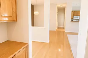 389 Cedar Ridge Dr, Rio Vista, CA 94571 - Photo 13