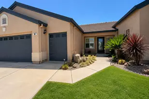 389 Cedar Ridge Dr, Rio Vista, CA 94571 - Photo 1