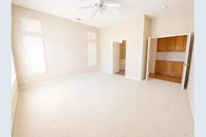 389 Cedar Ridge Drive, Rio Vista, CA 94571 - Photo 9