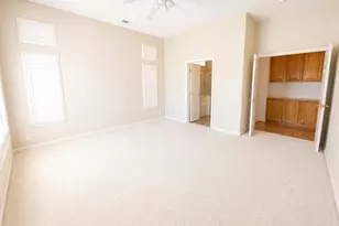 389 Cedar Ridge Dr, Rio Vista, CA 94571 - Photo 9