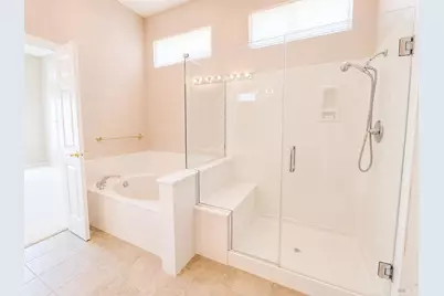 389 Cedar Ridge Drive, Rio Vista, CA 94571 - Photo 11