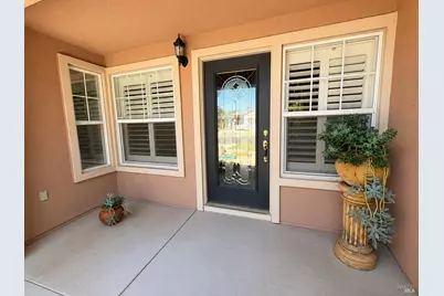 389 Cedar Ridge Drive, Rio Vista, CA 94571 - Photo 3