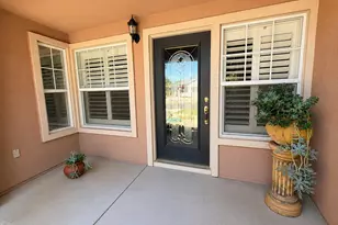 389 Cedar Ridge Dr, Rio Vista, CA 94571 - Photo 3