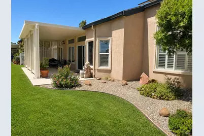 389 Cedar Ridge Drive, Rio Vista, CA 94571 - Photo 23
