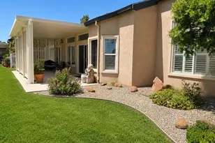 389 Cedar Ridge Dr, Rio Vista, CA 94571 - Photo 23