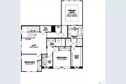 2656 Lassik Court, Fairfield, CA 95991 - Photo 3