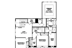 2656 Lassik Ct, Fairfield, CA 95991 - Photo 3