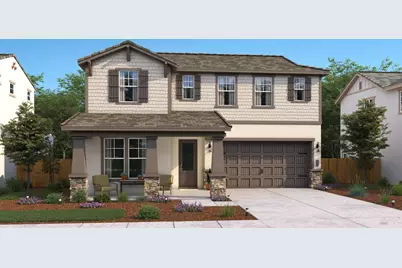 2656 Lassik Court, Fairfield, CA 95991 - Photo 1