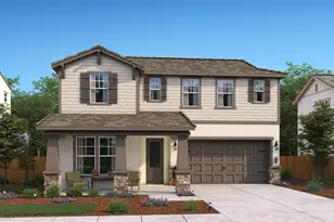 2656 Lassik Ct, Fairfield, CA 95991 - Photo 1