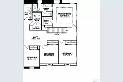 2657 Lassik Court, Fairfield, CA 95991 - Photo 3