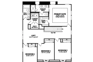 2657 Lassik Ct, Fairfield, CA 95991 - Photo 3