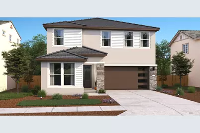 2657 Lassik Court, Fairfield, CA 95991 - Photo 1