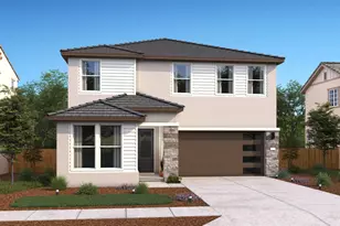 2657 Lassik Ct, Fairfield, CA 95991 - Photo 1