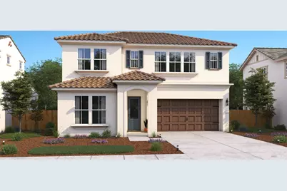 2665 Lassik Court, Fairfield, CA 95991 - Photo 1