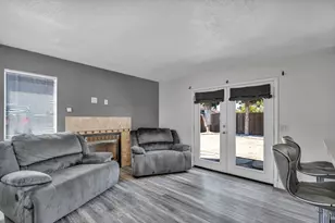 111 Gina Ct, Vallejo, CA 94589 - Photo 23
