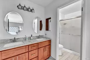 111 Gina Ct, Vallejo, CA 94589 - Photo 29