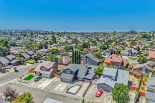 111 Gina Ct, Vallejo, CA 94589 - Photo 47