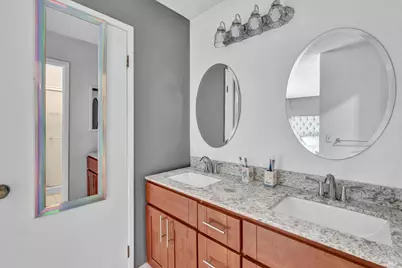 111 Gina Court, Vallejo, CA 94589 - Photo 21