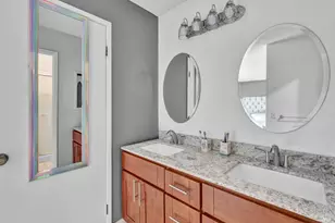 111 Gina Ct, Vallejo, CA 94589 - Photo 21
