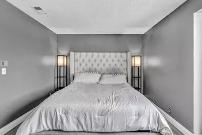 111 Gina Court, Vallejo, CA 94589 - Photo 17