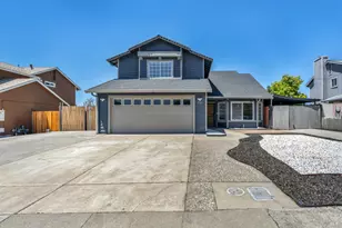 111 Gina Ct, Vallejo, CA 94589 - Photo 11