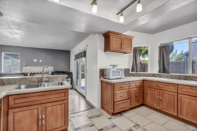 111 Gina Court, Vallejo, CA 94589 - Photo 9