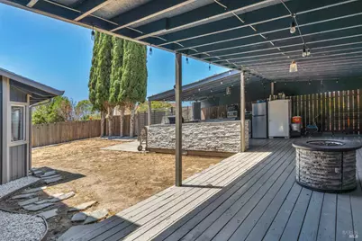 111 Gina Court, Vallejo, CA 94589 - Photo 27