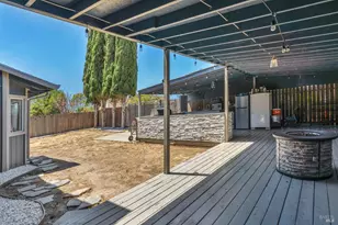111 Gina Ct, Vallejo, CA 94589 - Photo 27